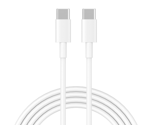 USB-C laddkabel